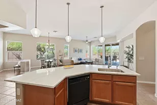 12771 N New Reflection Dr, Marana, AZ 85658 - Photo 1