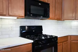 12771 N New Reflection Dr, Marana, AZ 85658 - Photo 23