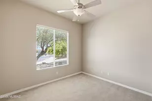 12771 N New Reflection Dr, Marana, AZ 85658 - Photo 33
