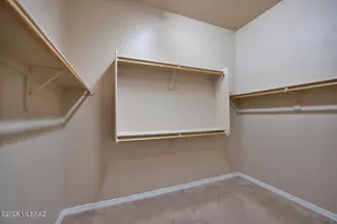 12771 N New Reflection Dr, Marana, AZ 85658 - Photo 31