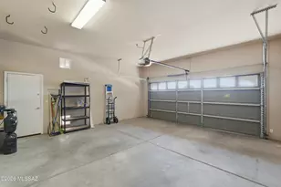 12771 N New Reflection Dr, Marana, AZ 85658 - Photo 39