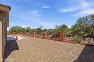 12771 N New Reflection Dr, Marana, AZ 85658 - Photo 19