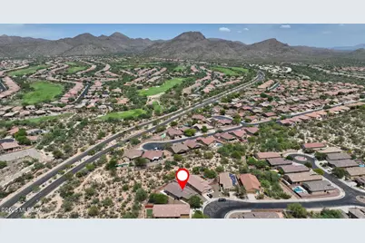 12771 N New Reflection Drive, Marana, AZ 85658 - Photo 5