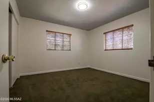 2806 E Seneca St, Tucson, AZ 85716 - Photo 33