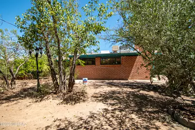 2806 E Seneca Street, Tucson, AZ 85716 - Photo 45