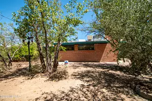 2806 E Seneca St, Tucson, AZ 85716 - Photo 45