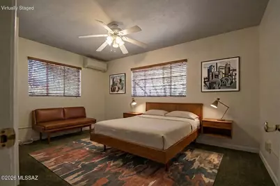 2806 E Seneca Street, Tucson, AZ 85716 - Photo 25