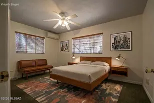 2806 E Seneca St, Tucson, AZ 85716 - Photo 25