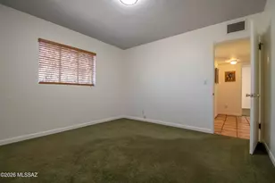 2806 E Seneca St, Tucson, AZ 85716 - Photo 35