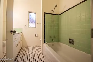2806 E Seneca St, Tucson, AZ 85716 - Photo 29