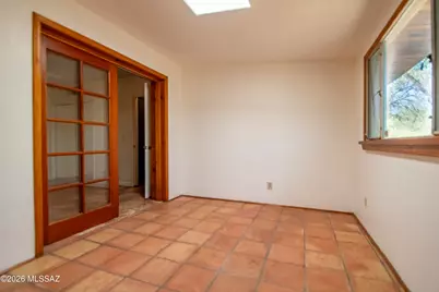2806 E Seneca Street, Tucson, AZ 85716 - Photo 23