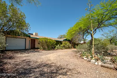 2806 E Seneca Street, Tucson, AZ 85716 - Photo 47