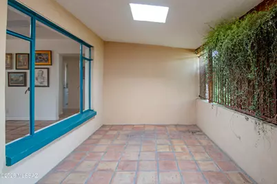 2806 E Seneca Street, Tucson, AZ 85716 - Photo 5