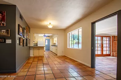 2806 E Seneca Street, Tucson, AZ 85716 - Photo 11