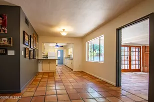 2806 E Seneca St, Tucson, AZ 85716 - Photo 11