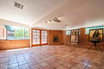 2806 E Seneca Street, Tucson, AZ 85716 - Photo 37