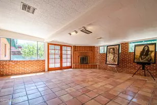 2806 E Seneca St, Tucson, AZ 85716 - Photo 37