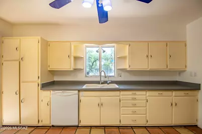 2806 E Seneca Street, Tucson, AZ 85716 - Photo 13