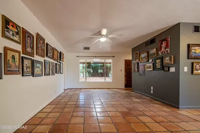 2806 E Seneca Street, Tucson, AZ 85716 - Photo 9
