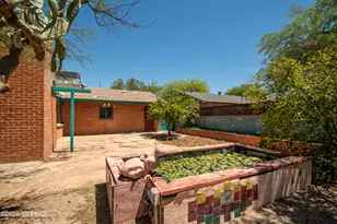 2806 E Seneca St, Tucson, AZ 85716 - Photo 43