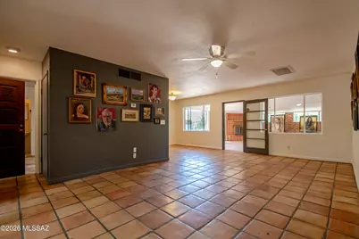 2806 E Seneca Street, Tucson, AZ 85716 - Photo 7