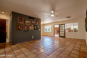 2806 E Seneca St, Tucson, AZ 85716 - Photo 7