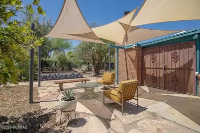 2806 E Seneca Street, Tucson, AZ 85716 - Photo 41