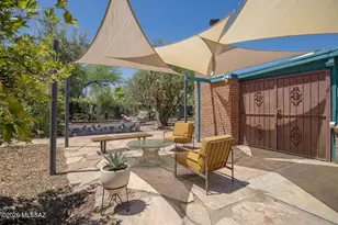 2806 E Seneca St, Tucson, AZ 85716 - Photo 41