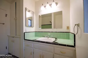 2806 E Seneca St, Tucson, AZ 85716 - Photo 31