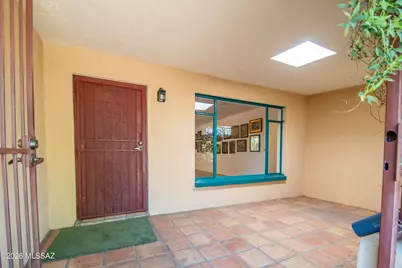 2806 E Seneca Street, Tucson, AZ 85716 - Photo 3