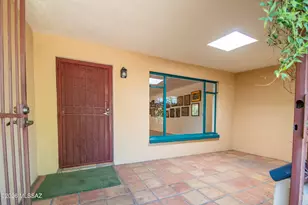 2806 E Seneca St, Tucson, AZ 85716 - Photo 3