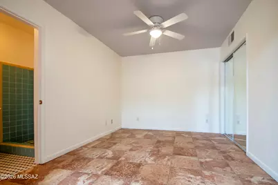 2806 E Seneca Street, Tucson, AZ 85716 - Photo 17