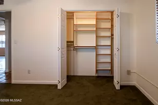 2806 E Seneca St, Tucson, AZ 85716 - Photo 27