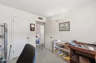 530 S La Lima, Green Valley, AZ 85614 - Photo 21