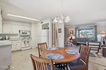 530 S La Lima, Green Valley, AZ 85614 - Photo 19