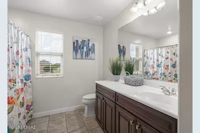 4979 S River Run Drive, Tucson, AZ 85746 - Photo 29