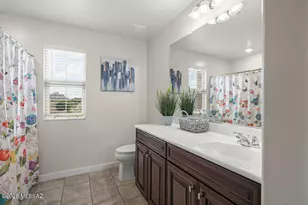 4979 S River Run Dr, Tucson, AZ 85746 - Photo 29