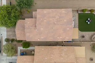 4979 S River Run Dr, Tucson, AZ 85746 - Photo 35