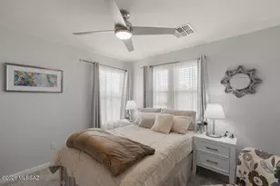 4979 S River Run Dr, Tucson, AZ 85746 - Photo 25