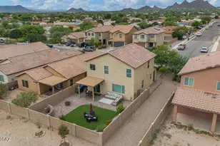 4979 S River Run Dr, Tucson, AZ 85746 - Photo 37