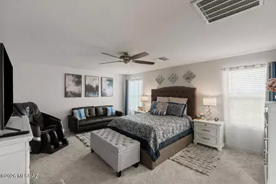 4979 S River Run Drive, Tucson, AZ 85746 - Photo 31