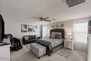 4979 S River Run Dr, Tucson, AZ 85746 - Photo 31