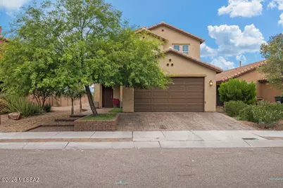 4979 S River Run Drive, Tucson, AZ 85746 - Photo 5