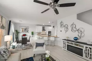 4979 S River Run Dr, Tucson, AZ 85746 - Photo 21