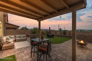 4979 S River Run Dr, Tucson, AZ 85746 - Photo 39