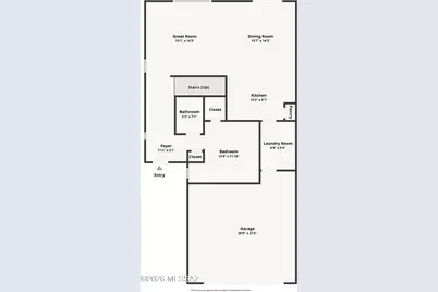 4979 S River Run Drive, Tucson, AZ 85746 - Photo 45