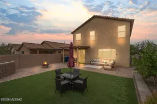 4979 S River Run Dr, Tucson, AZ 85746 - Photo 41