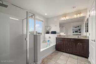 4979 S River Run Dr, Tucson, AZ 85746 - Photo 33