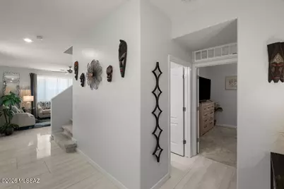 4979 S River Run Drive, Tucson, AZ 85746 - Photo 7