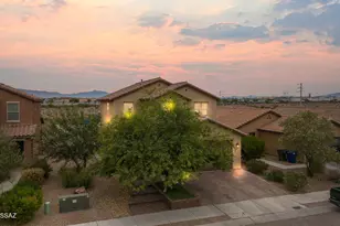 4979 S River Run Dr, Tucson, AZ 85746 - Photo 3